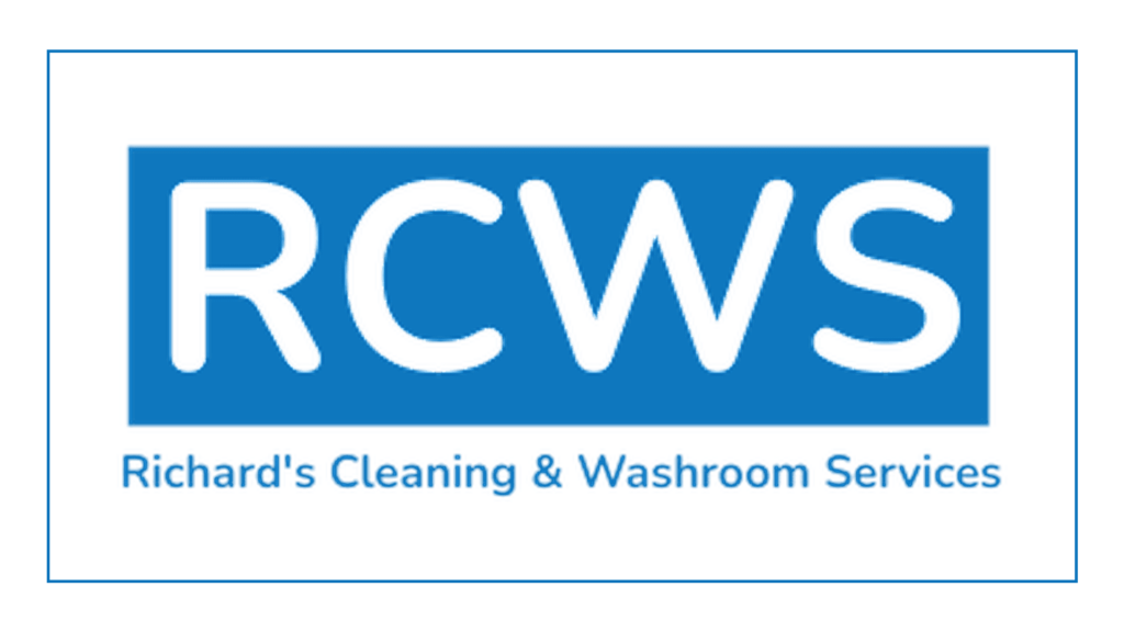 richards-cleaning-washroom-services