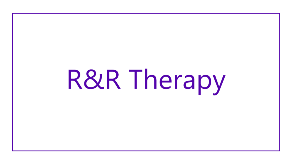 rr-therapy
