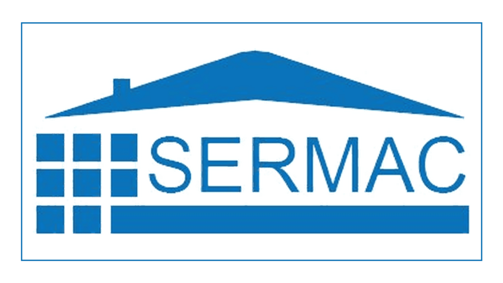 sermac-garage-doors