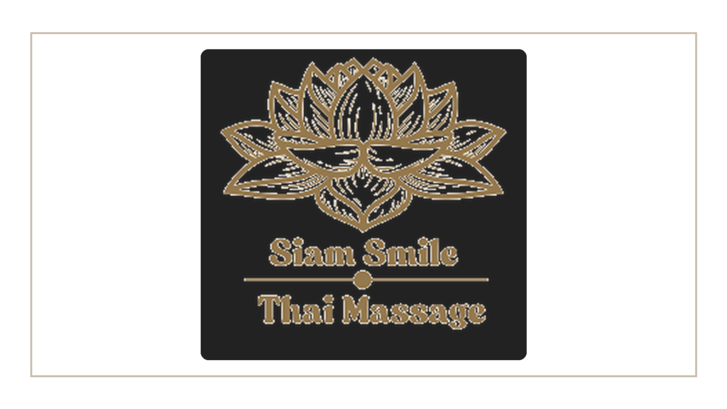 siam-smile-thai-massage