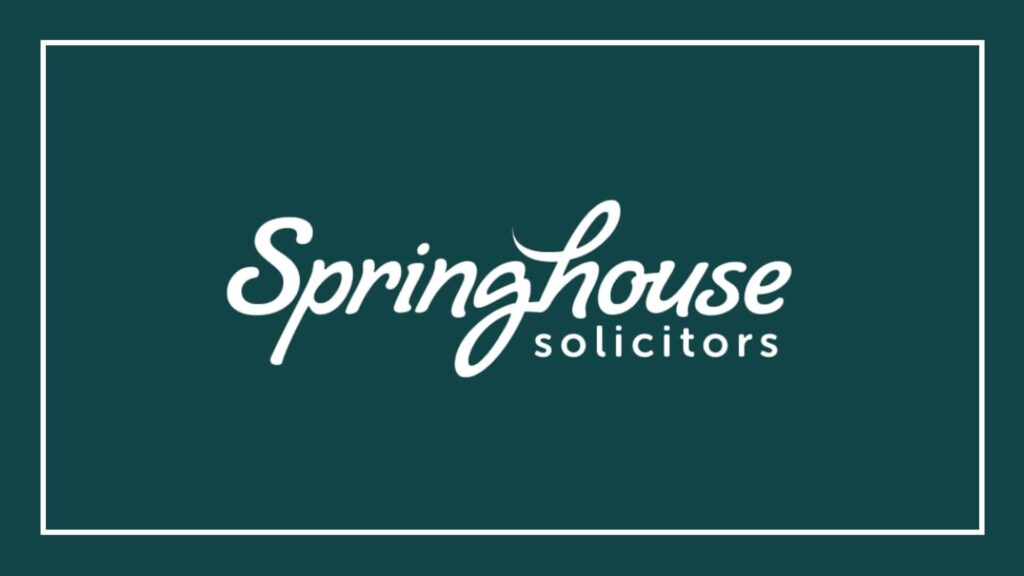springhouse-solicitors