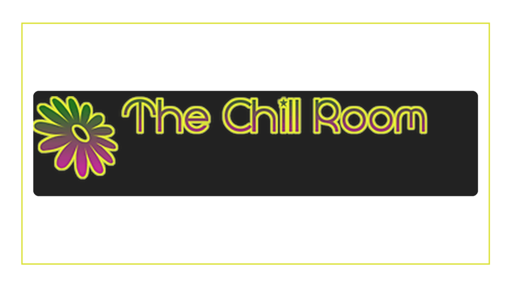 the-chill-room