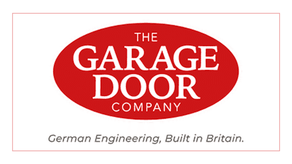 the-garage-door-company