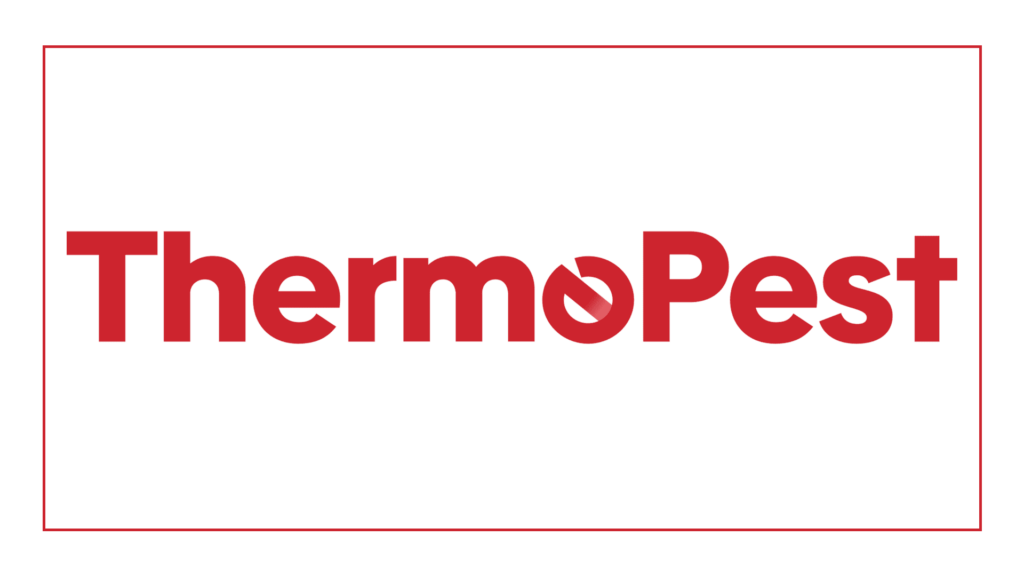 thermopest-bed-bug-treatment