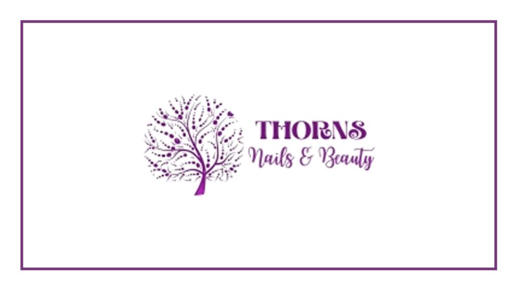 thorns-nail-beauty-newcastle-branch