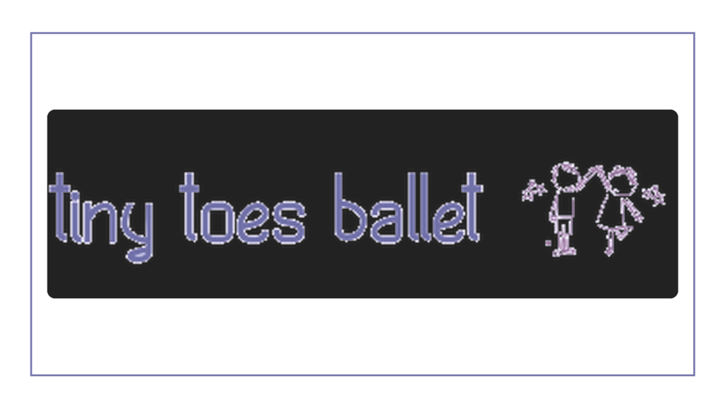 tiny-toes-ballet