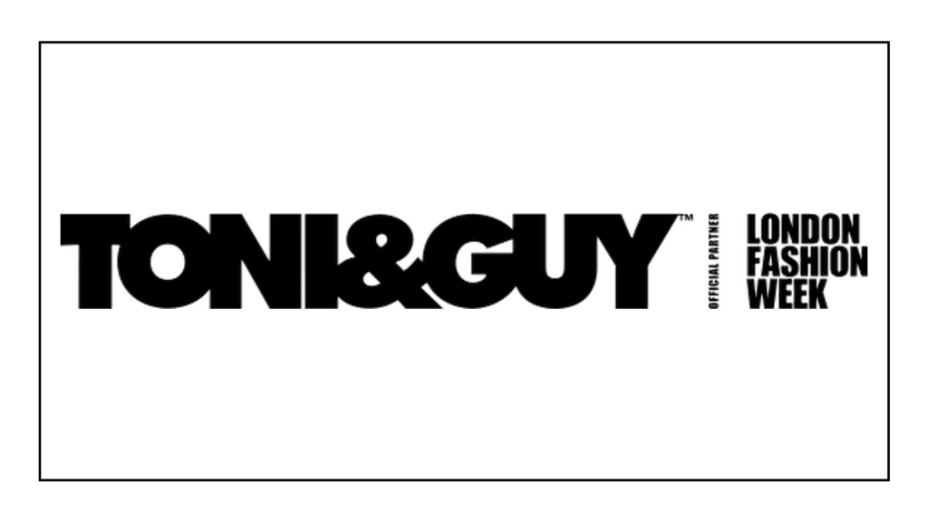 toni-guy