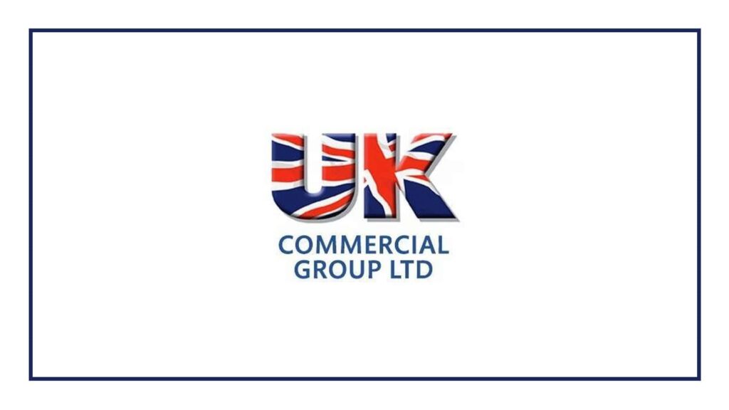 uk-commercial-cleaning-solutions-ltd