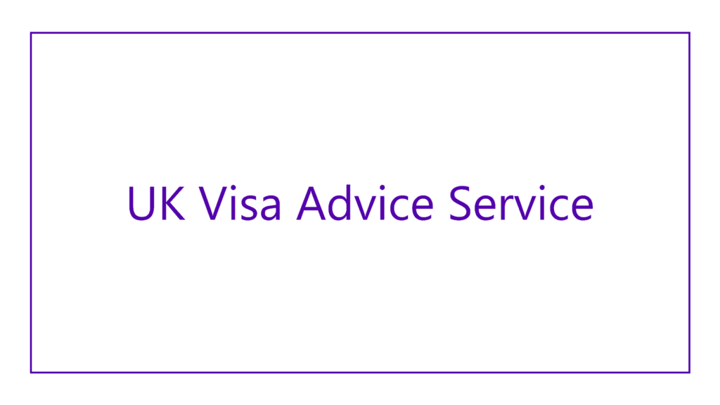 uk-visa-advice-services