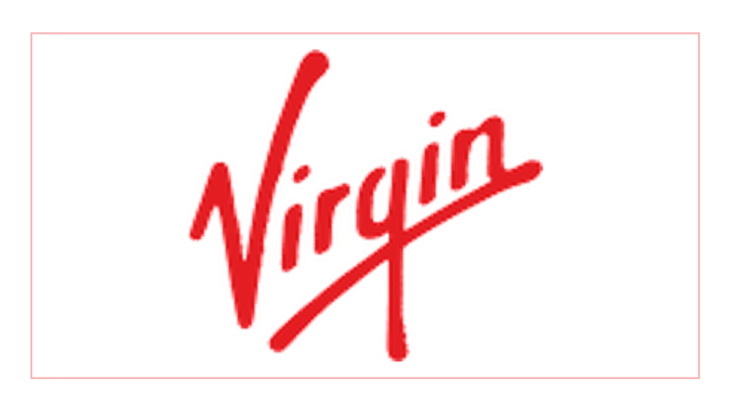visionary-marketing