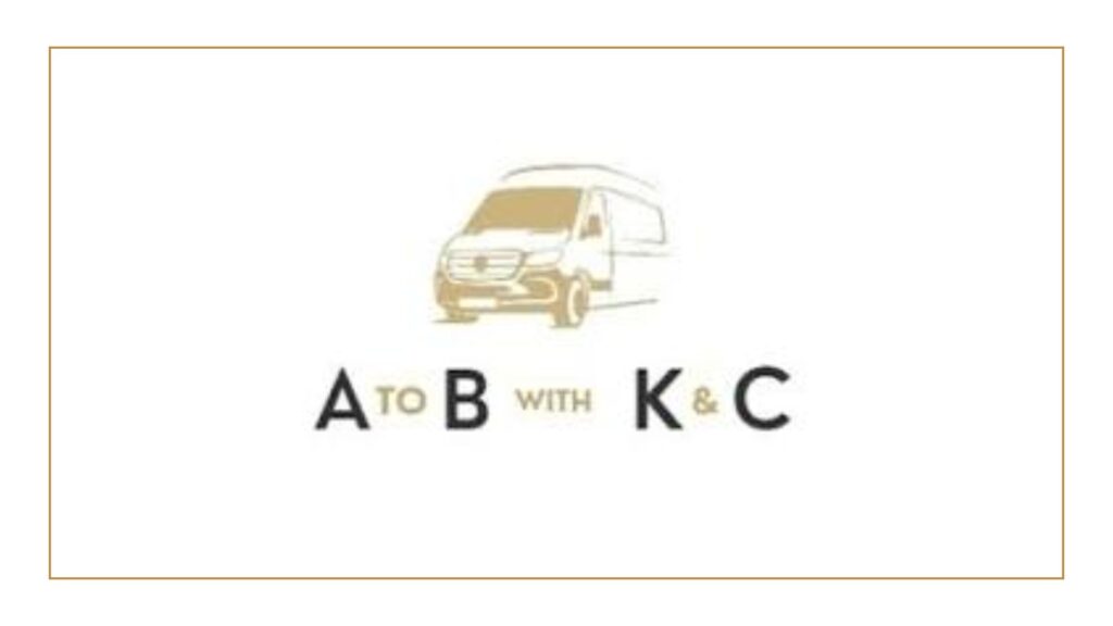 a-to-b-with-k-c-logo
