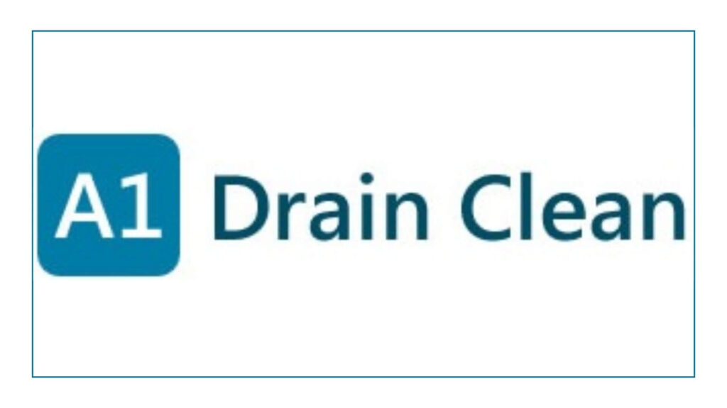 a1-drain-cleaning