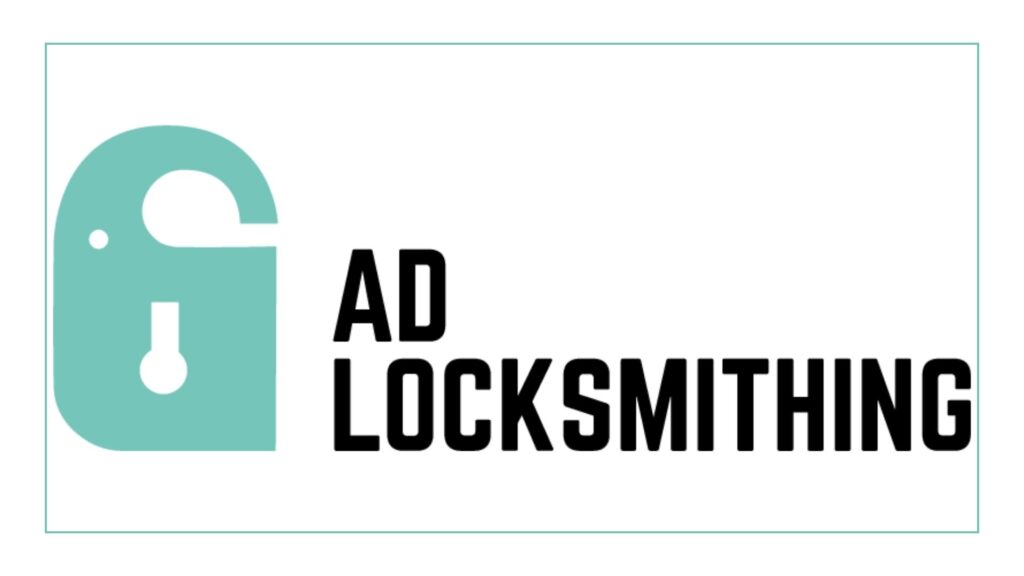 ad-locksmithing-logo