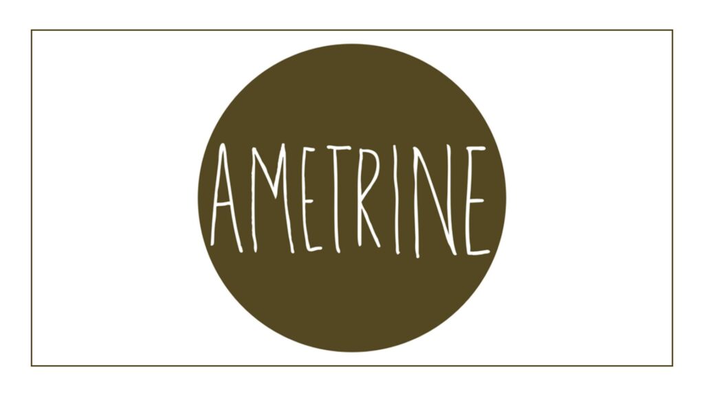 ametrine-newcastle-logo