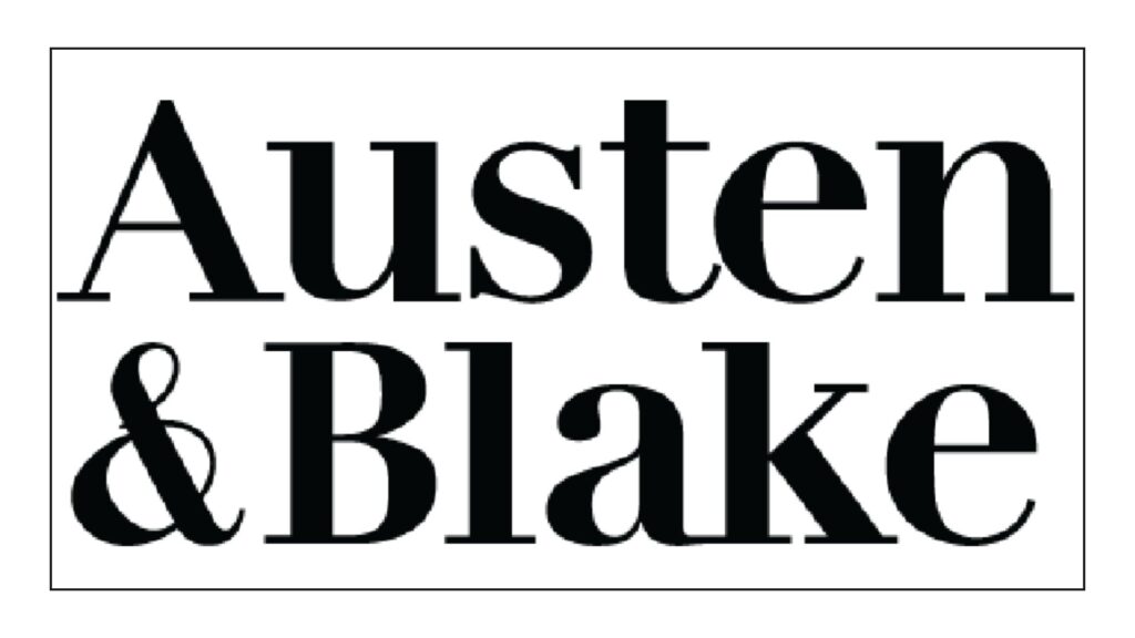 austen-blake-newcastle-logo