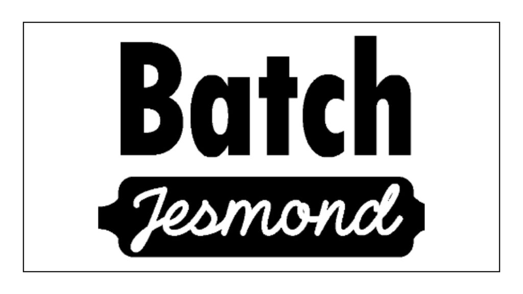 batch-bakery-cafe-logo