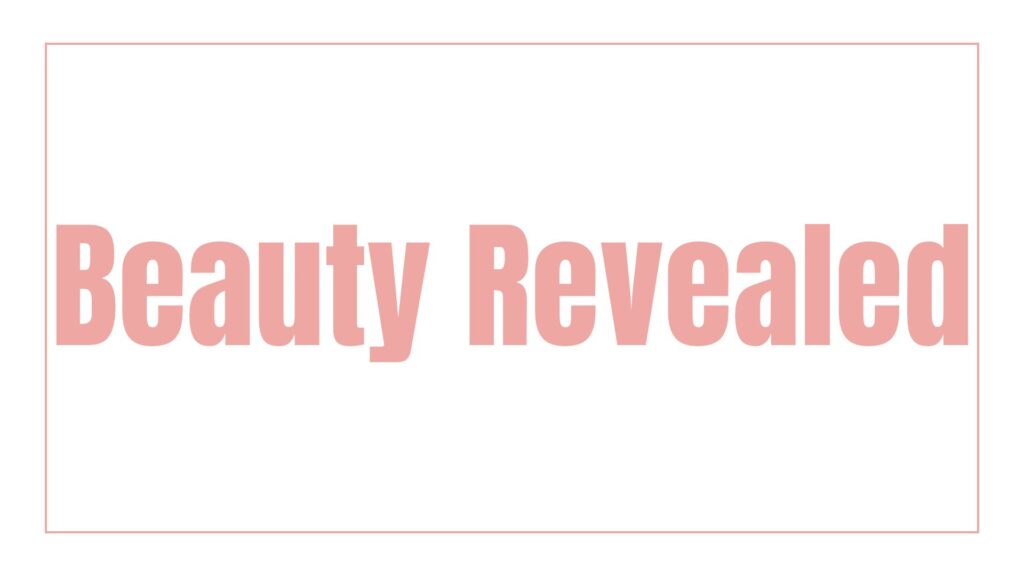 beauty-revealed-logo