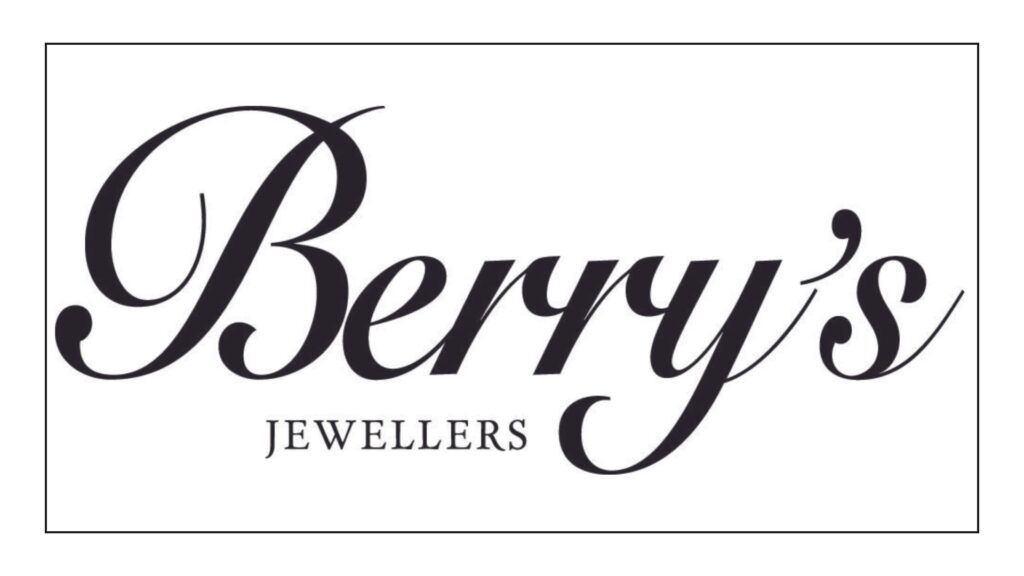 berrys-jewellers-logo