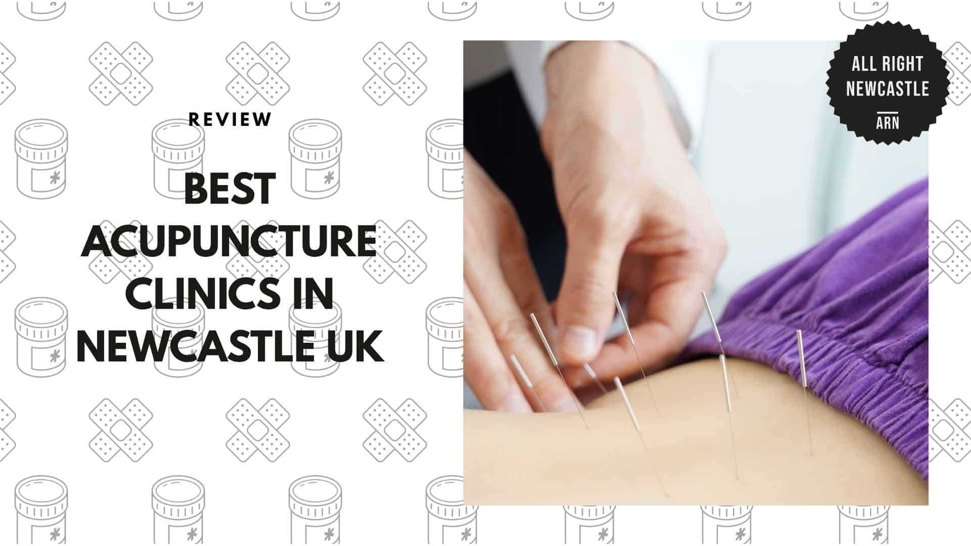 best-acupuncture-clinics-newcastle