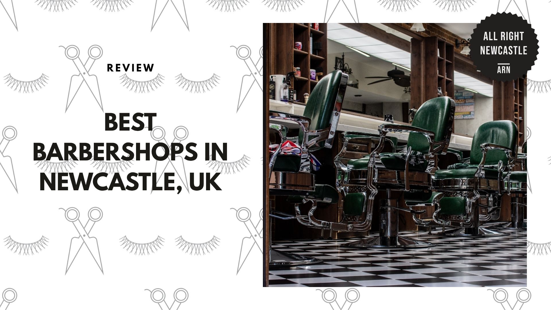 best-barbershops-newcastle-banner