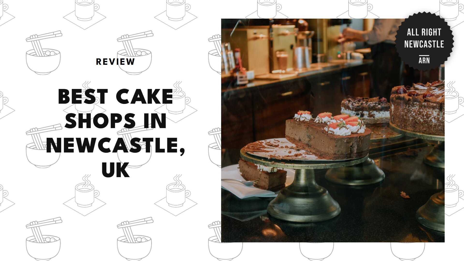 best-cake-shops-newcastle-banner