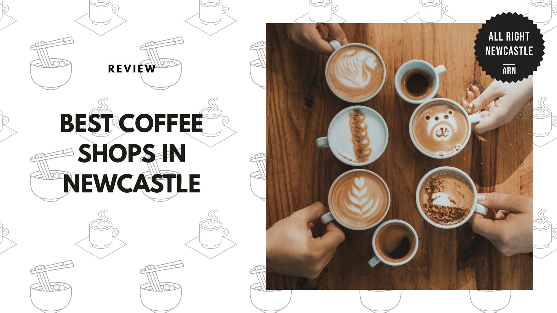 best-coffee-shop-newcastle
