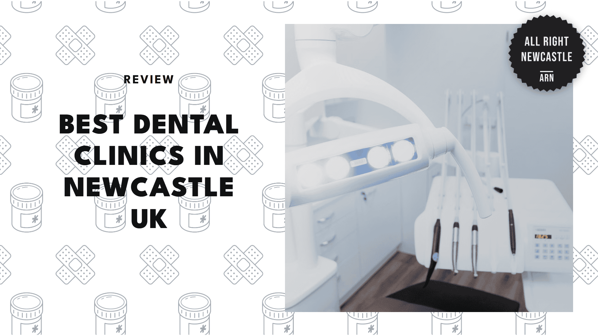 best-dental-clinic-newcastle