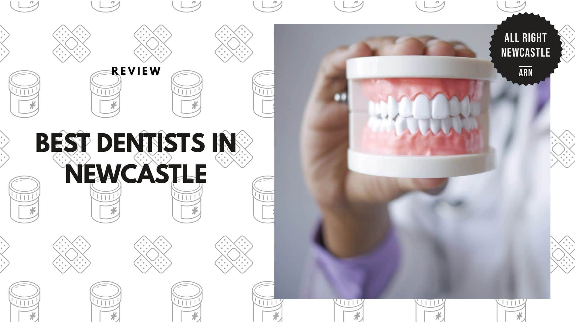 best-dentists-newcastle