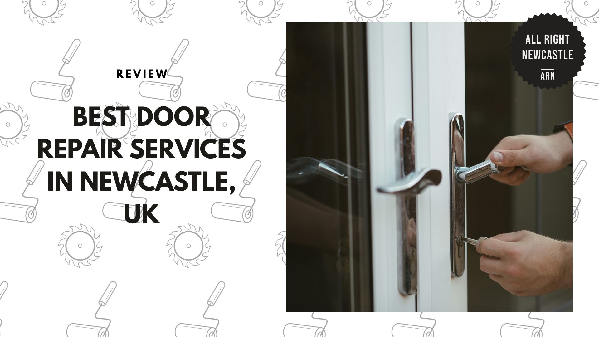 best-door-repair-newcastle-banner