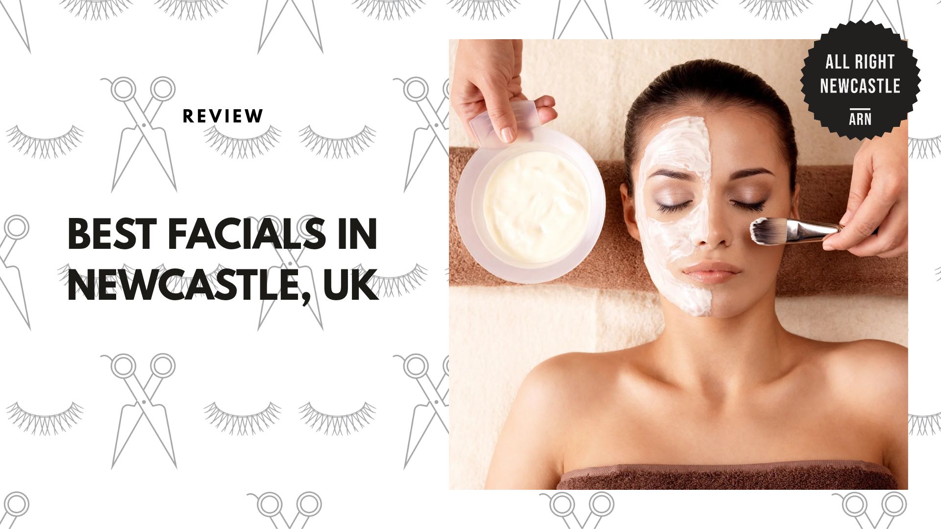 best-facials-newcastle-banner