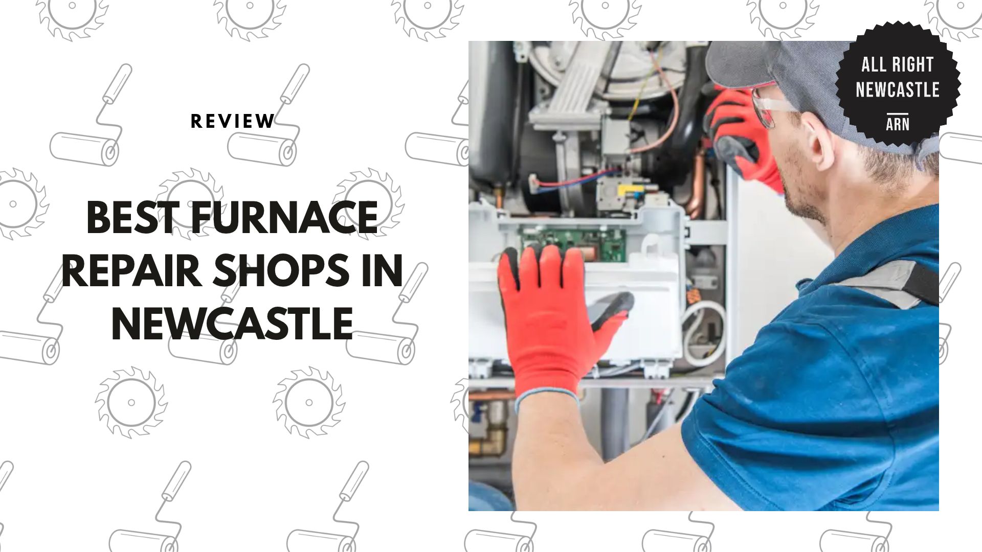 best-furnace-repair-newcastle-banner