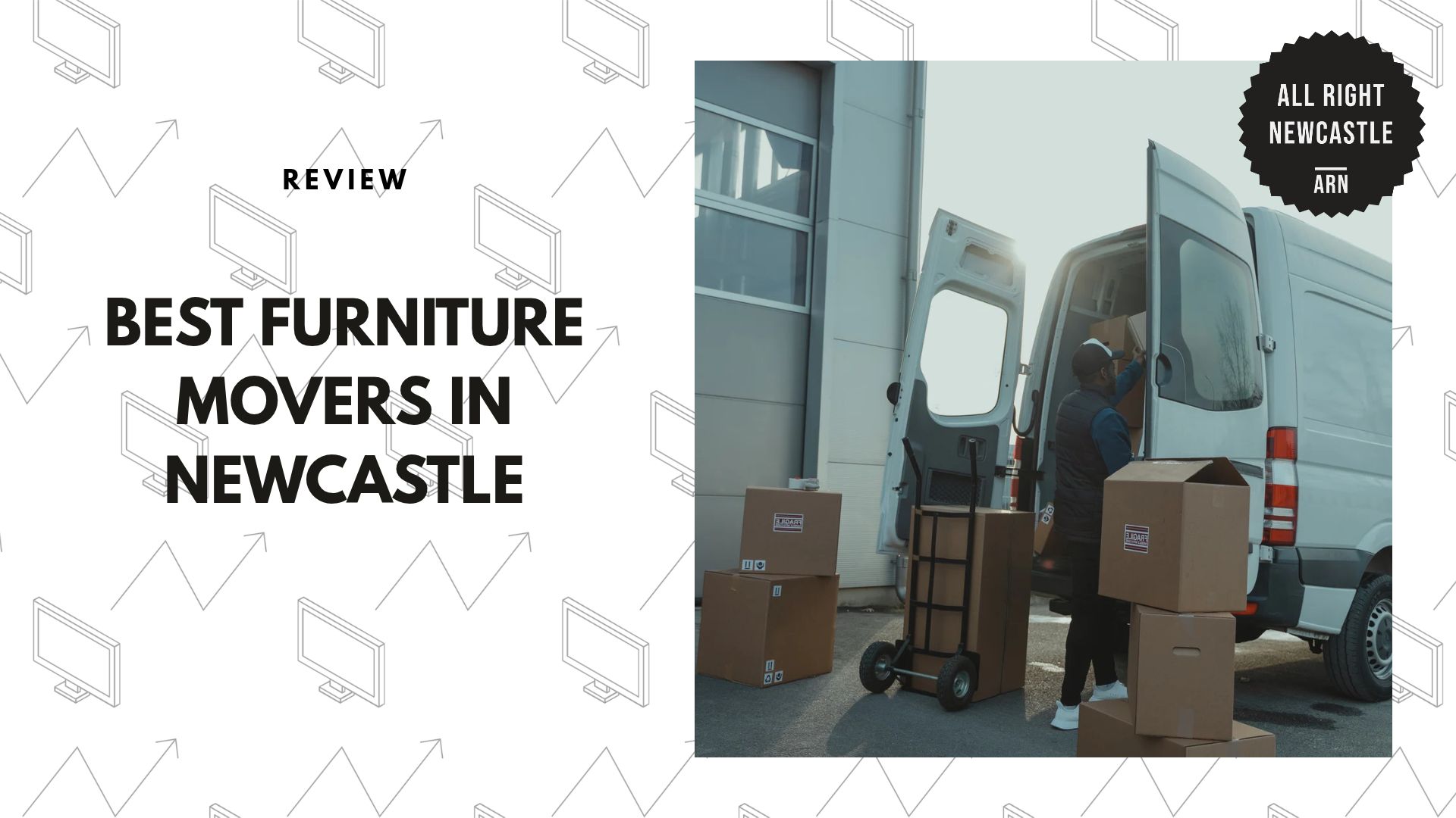 best-furniture-movers-newcastle-banner