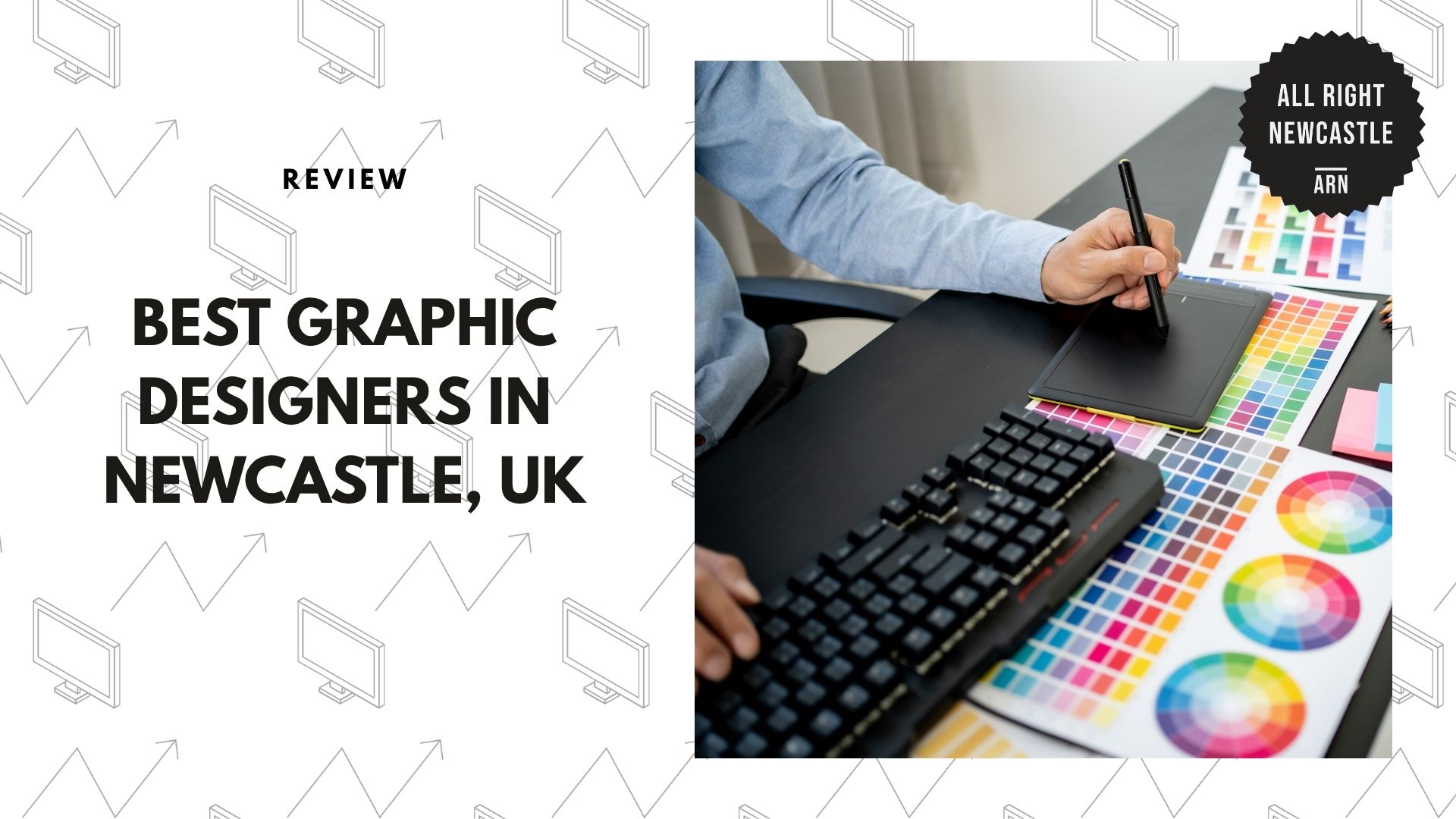 best-graphic-designers-newcastle-banner