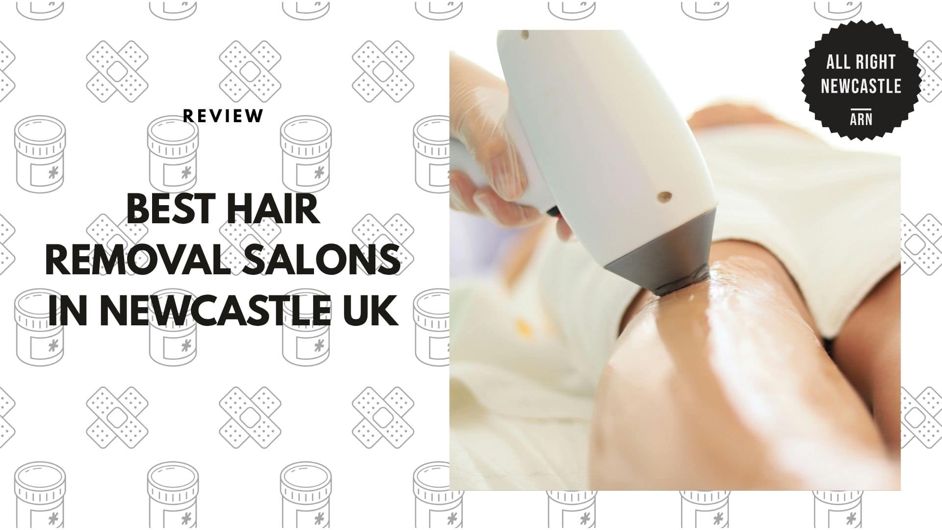 best-hair-removal-newcastle