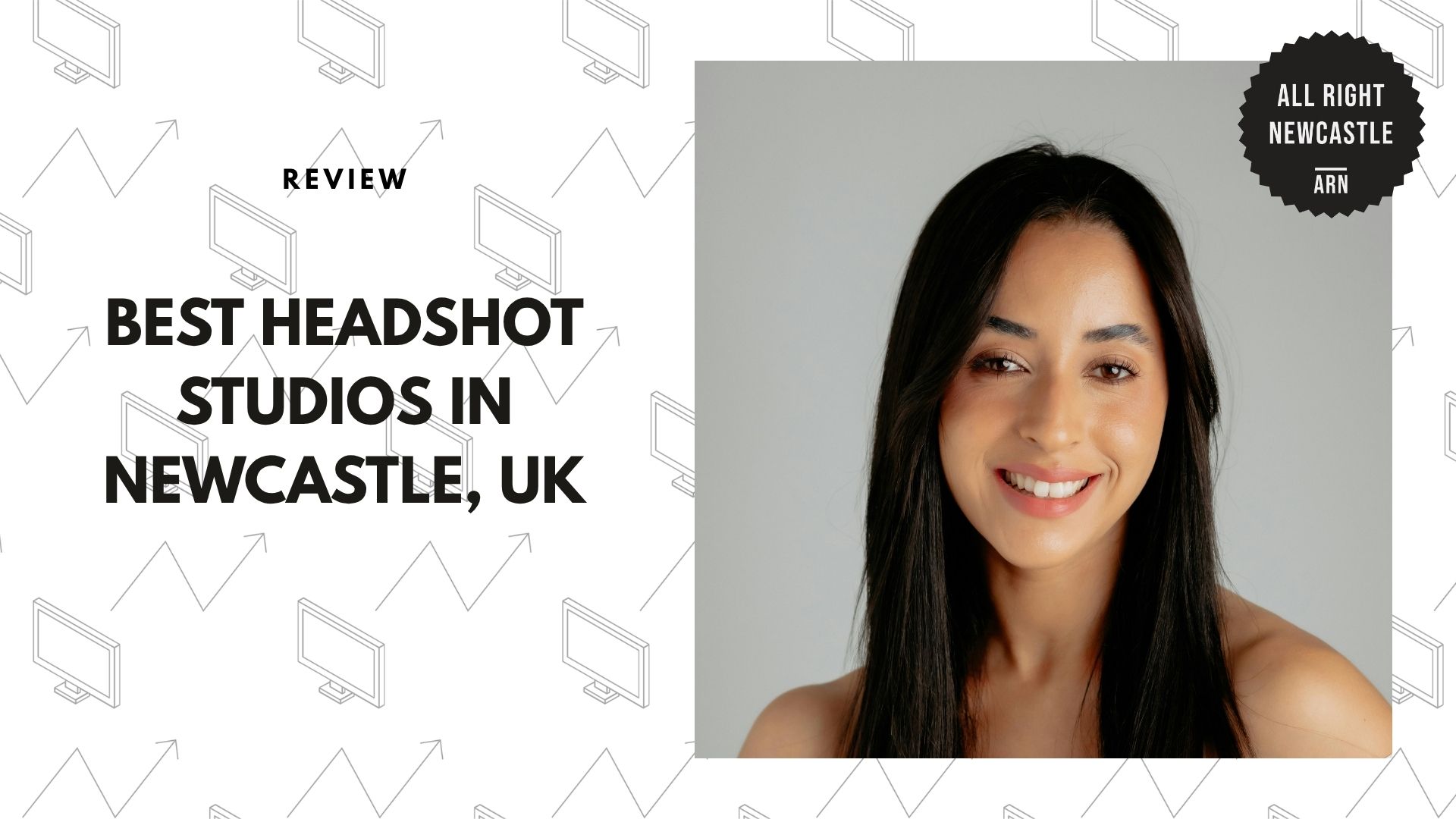 best-headshot-newcastle-banner