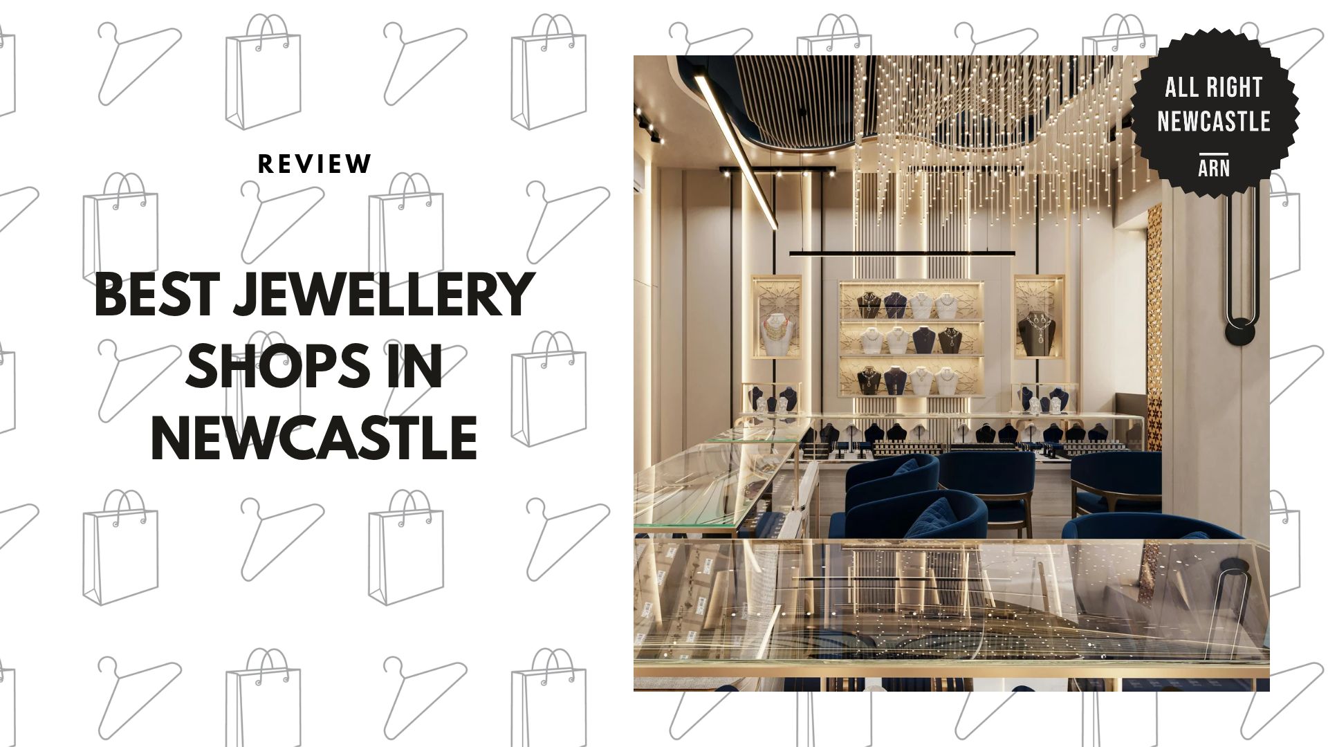 best-jewellery-shops-newcastle-banner