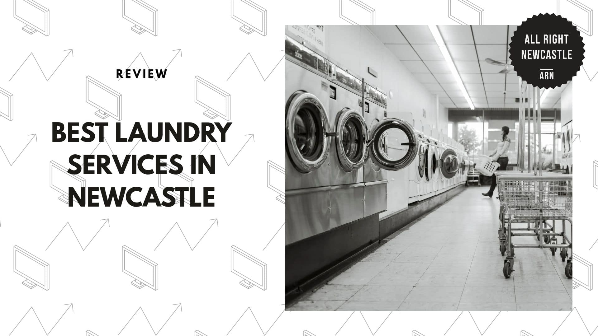 best-laundry-newcastle