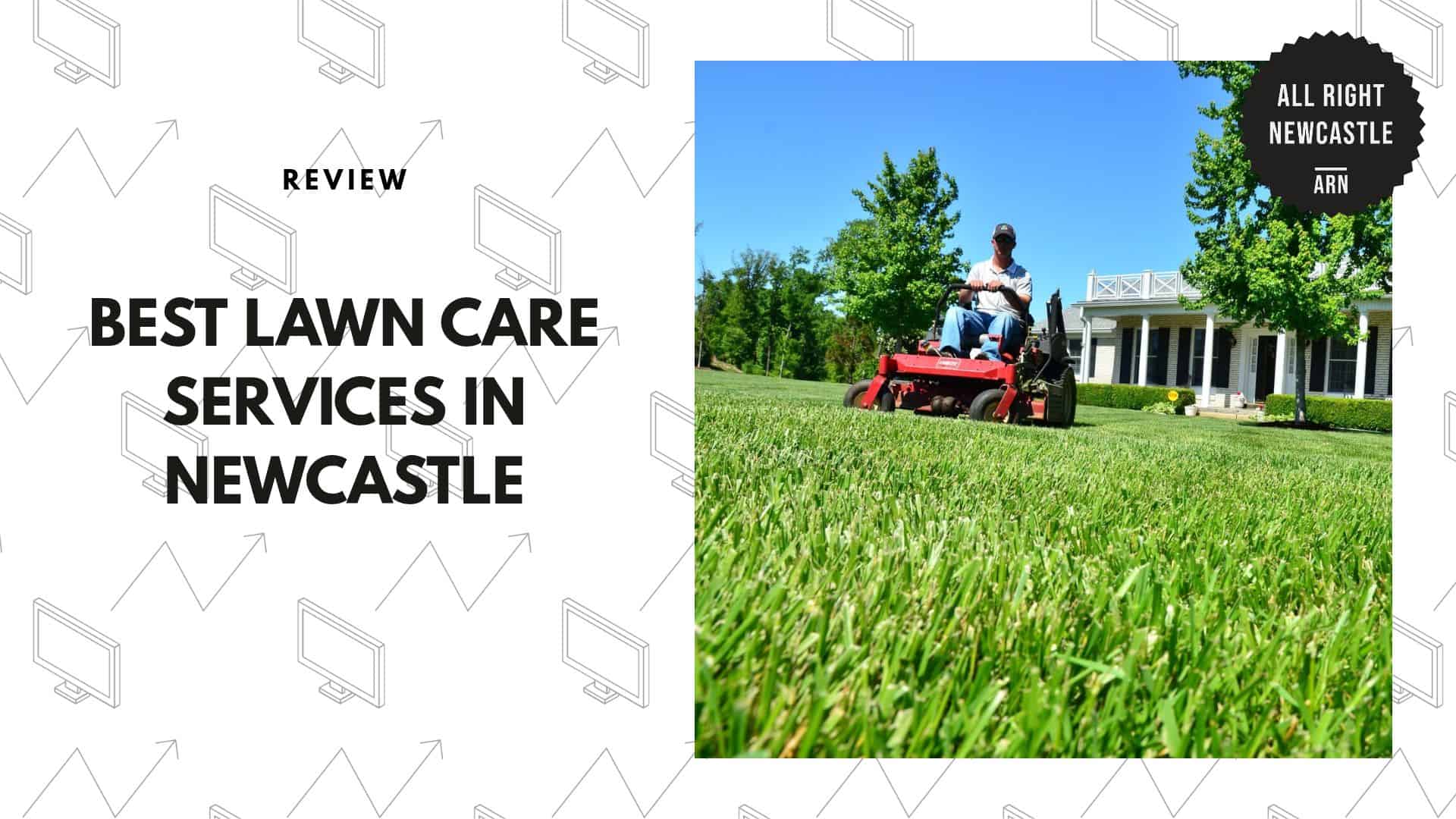 best-lawn-care-newcastle