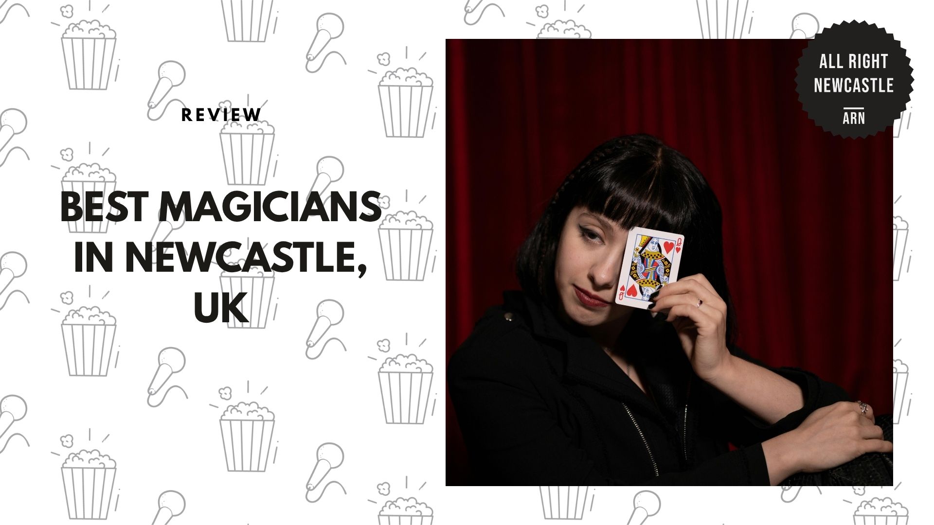 best-magicians-newcastle-banner