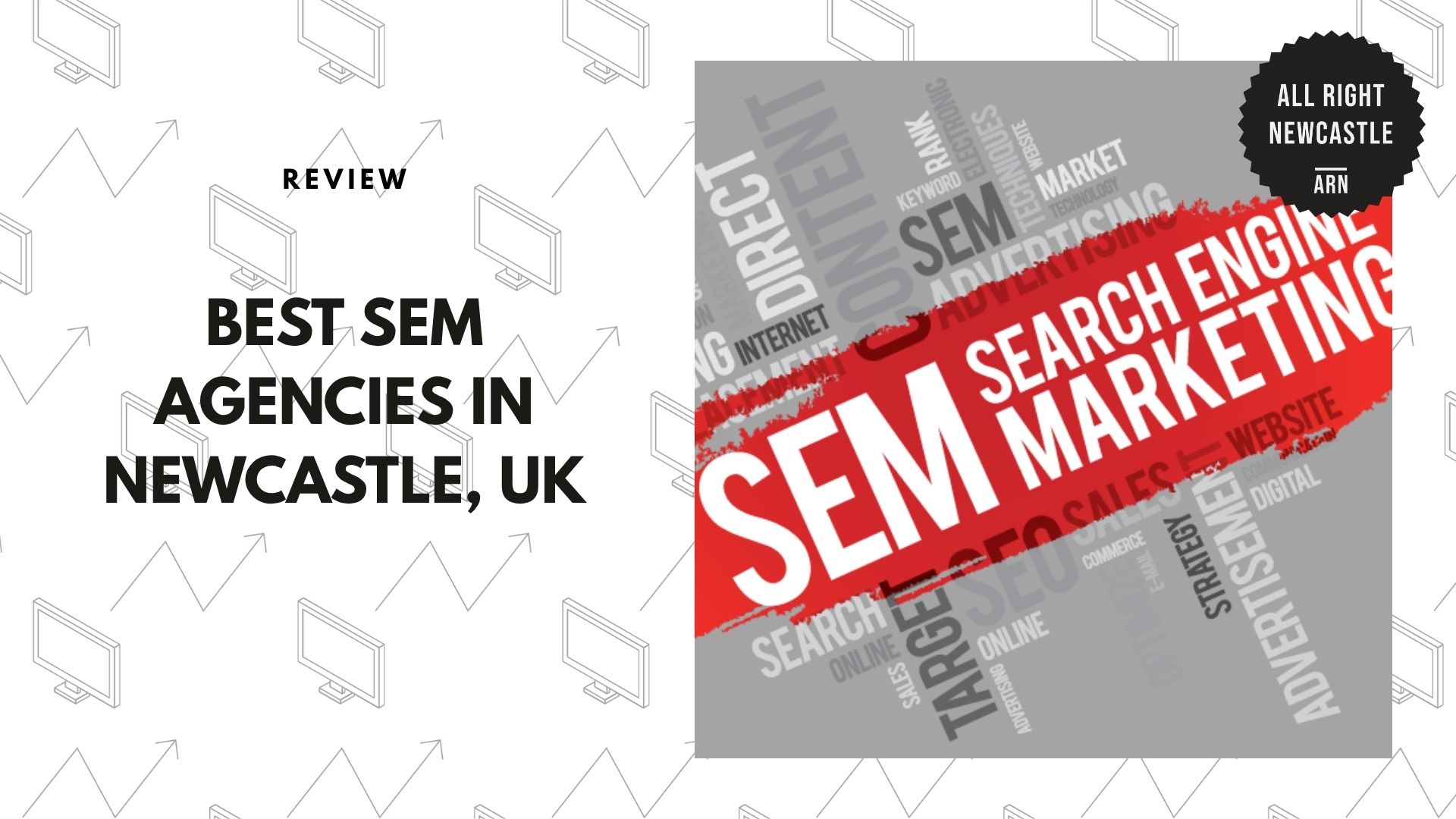 best-sem-agencies-newcastle-banner