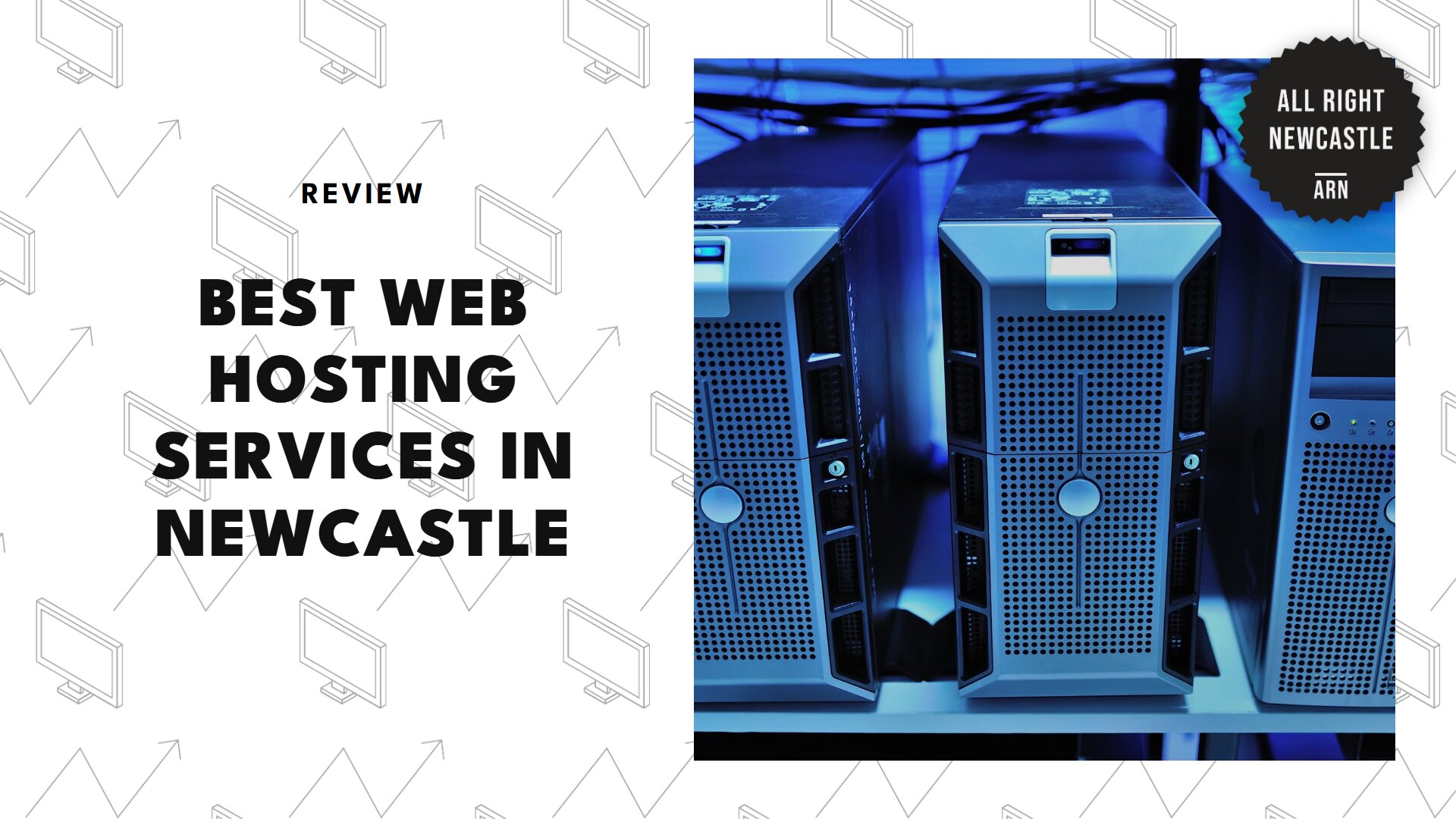 best-web-hosting-newcastle-banner