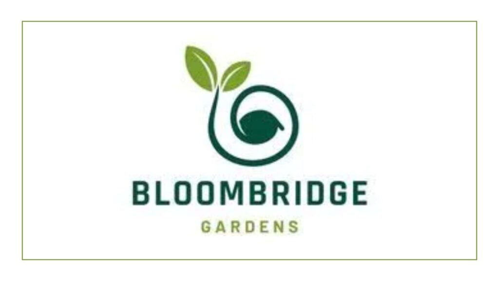 bloombridge-gardens-landscapes