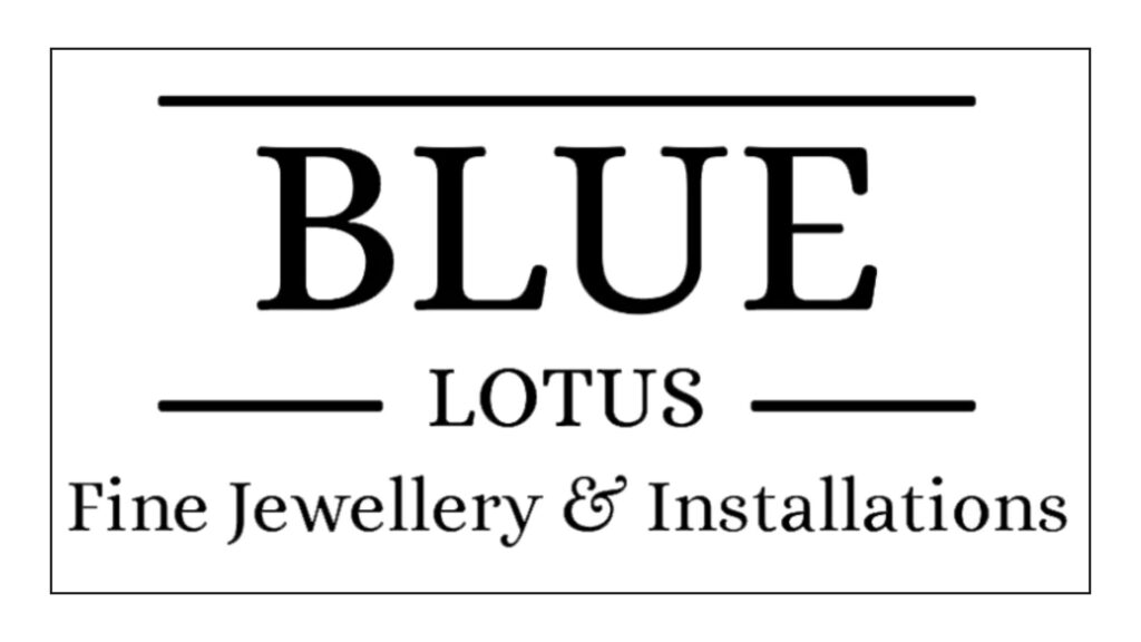 blue-lotus-body-piercing-logo