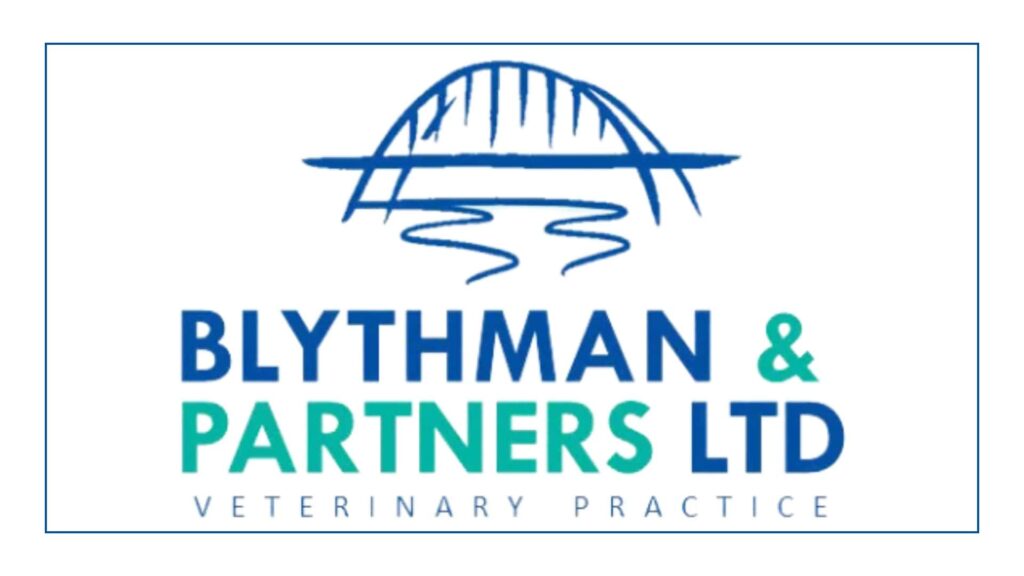 blythman-partners-gosforth-veterinary-hospital