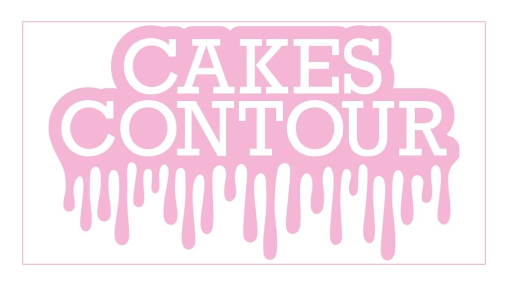 cakes-contour-logo