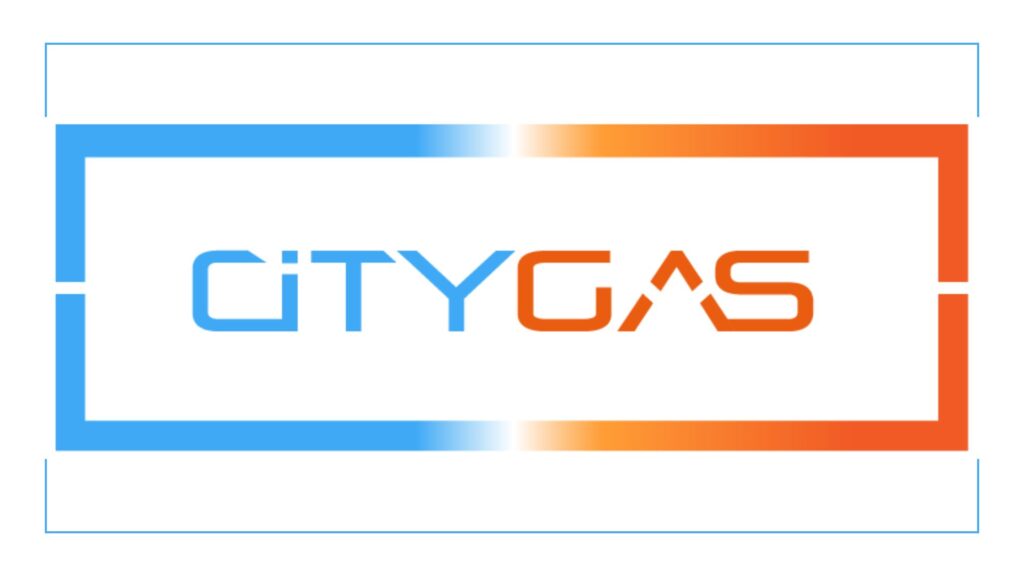 city-gas-boiler-repair-service-new-installations-logo