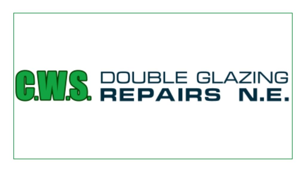 cws-double-glazing-repairs-ne-logo