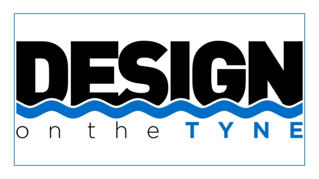 design-on-the-tyne-logo
