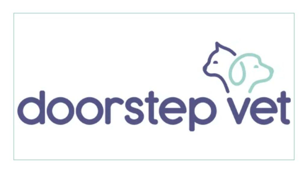 doorstep-vet