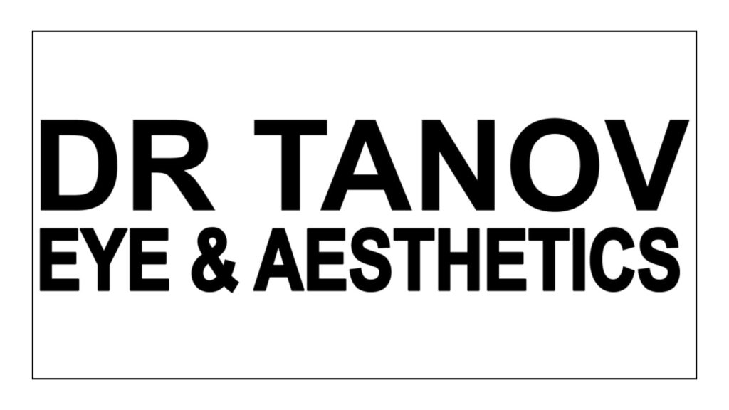 dr-tanov-eye-aesthetics